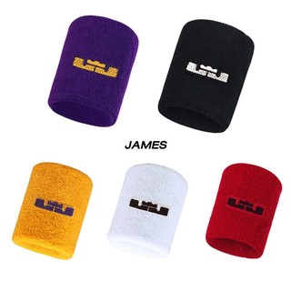 Băng Đeo Bảo Vệ Cổ Tay ESEA Kobe James Curry Owen Khi Chơi Thể Thao