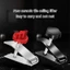 Bộ điều chỉnh gạch POP 1-5 5cm Bộ định vị gạch men treo tường 250KG Thép mạ kẽm