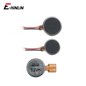 Cáp Mềm Máy Rung Cho Vivo Y01 Y1s Y3 Y3s Y5s Y7s Y9s 2021 2020 Mô-đun Động Cơ Rung Toàn Cầu Thay Thế Các Bộ Phận