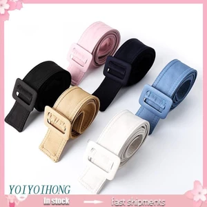 Thắt Lưng Thay Thế Cho Áo Khoác Thời Trang Nam Nữ