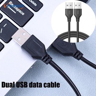 Dây Cáp Kết Nối Máy Tính / Ổ Cứng Di Động / Cáp Truyền Dữ Liệu / Tản Nhiệt Điện Tử Thông Dụng