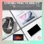 Dán Film dẻo Miếng dán màn hình PPF trong suốt Full Màn cho Samsung Galaxy S23 S22 S21 S20 S10 S9 S8 Plus Ultra Fe Note