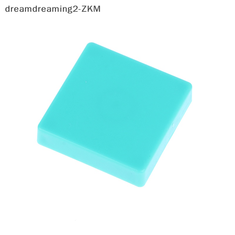 [Dreaming] Đồ Chơi Xếp Hình Số Trượt Theo Phương Pháp Montessori Cho Trẻ Em [zkm]