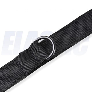 Dây đeo cá chép Weavelyf - Chống mài mòn và đàn hồi, giữ chắc cần câu