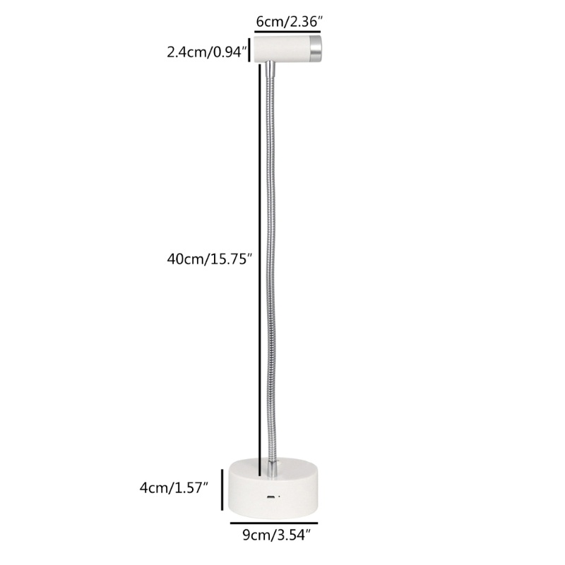 Richh Đèn LED Mini USB Máy Sấy Móng Tay, Nhanh Khô, Nghệ Thuật, Dùng Cho Gia Đình