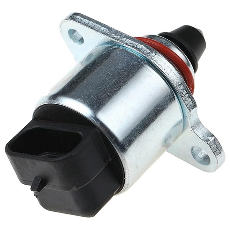 96966721 Van Điều Khiển Không Khí Cho Chevrolet Spark M300 1.0L