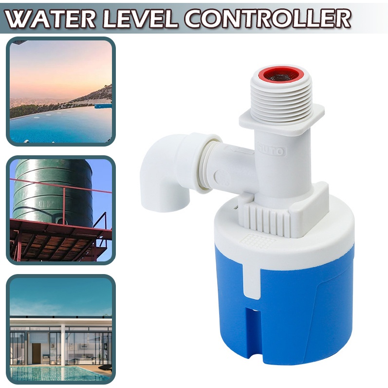 automatic-water-level-shut-off-control-valve-pool-float-valve-for-water