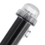 ESSENCEH Mark / Vị trí Đèn Flash nổi thuyền chạy bằng đèn biển nhấp nháy