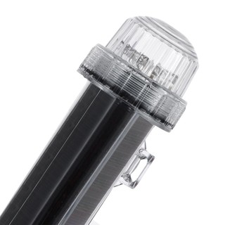 EARTHLYCO Mark - ĐènFlash Nổi, Cảnh Báo & Tín Hiệu