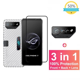 cường lực Asus ROG Phone 7 5 6 3 4 2 7 5s Pro Ultimate Kính Cường Lực Bảo Vệ Màn Hình Cho Asus ROG Phone 5 6 3 4 2 7 5s Pro Ultimate Asus Zenfone 9