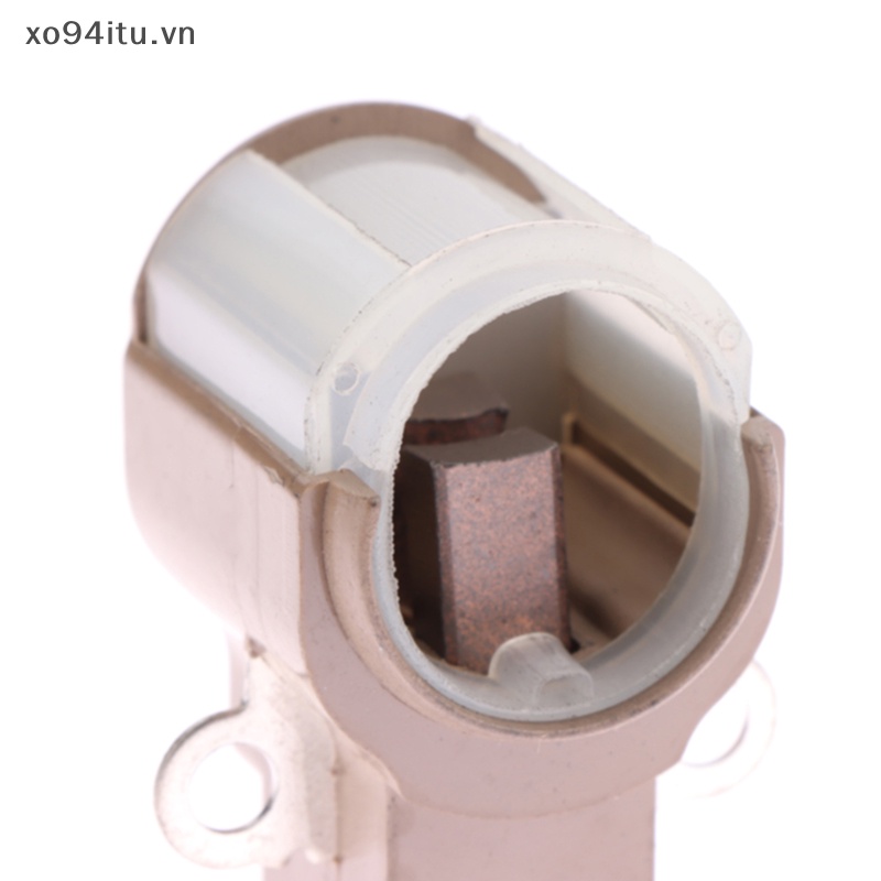 Xoitu Giá Đỡ Chổi Than Hoạt Tính Máy Phát Điện Cho Xe Hơi vn