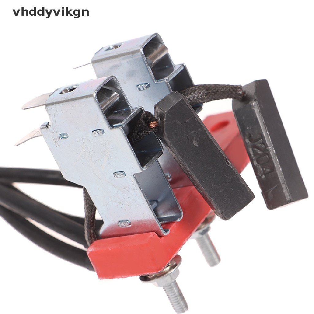 Máy phát điện VHDD 3kw-50kw