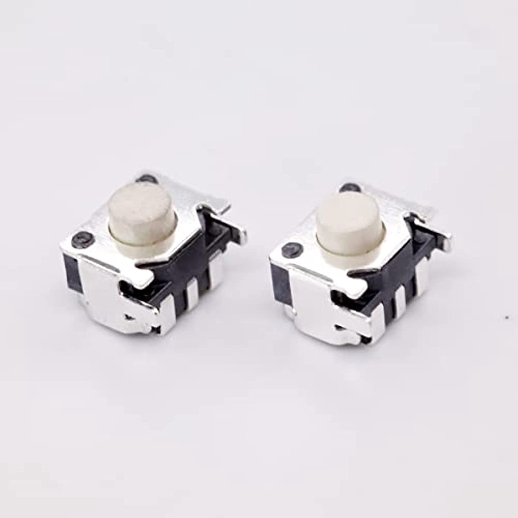 Set 2 Nút Công Tắc Micro L1 R1 Chuyên Dụng | Shopee Việt Nam