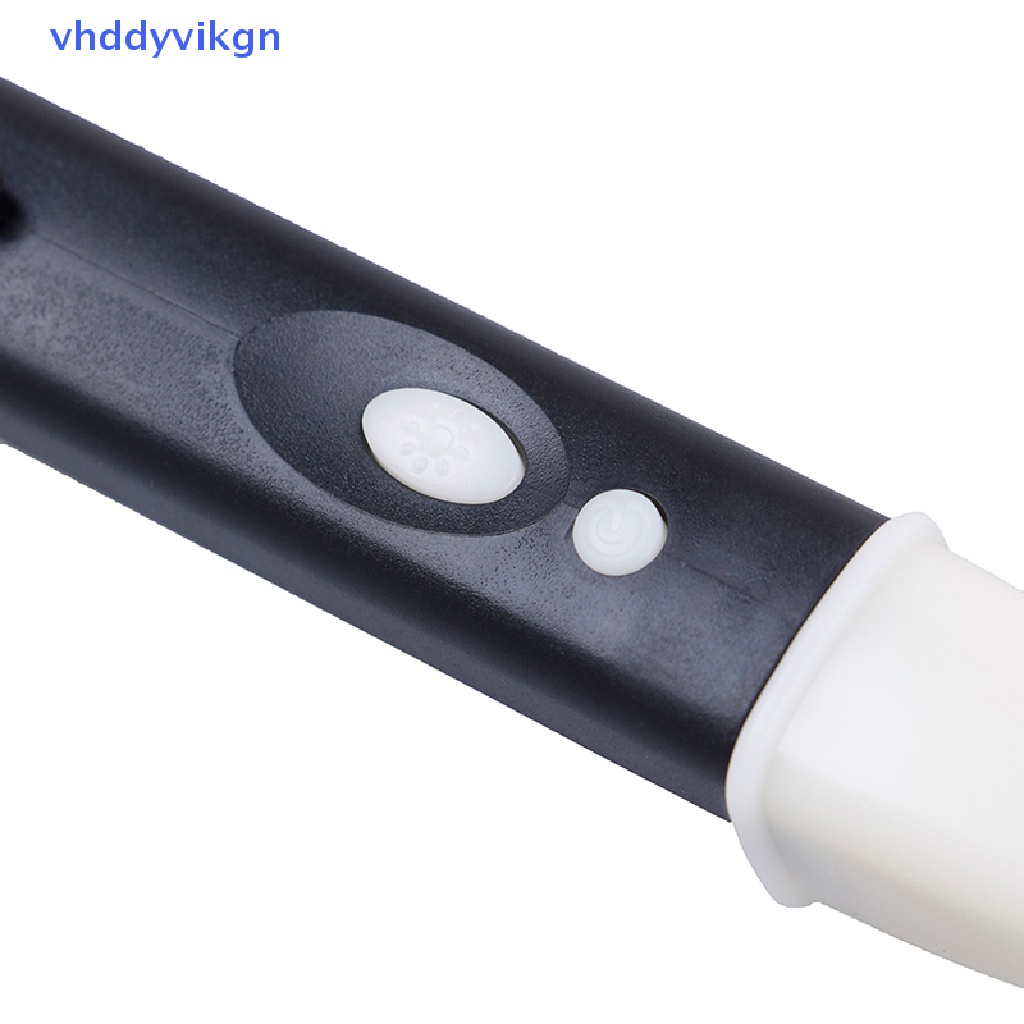 Bút Thử Điện 1AC-D Ultra-Afe VD02 Không Tiếp Xúc Chất Lượng Cao