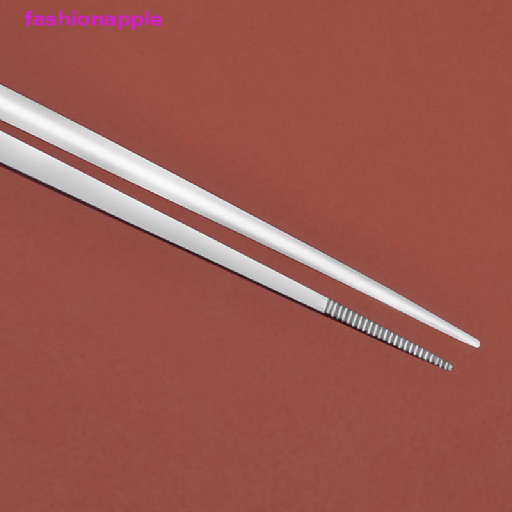 1 Dụng Cụ Lấy Ráy Tai Bằng Thép Không Gỉ