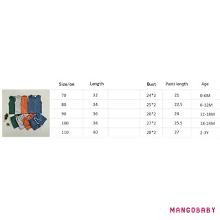 Mgg-trang phục mùa hè sơ sinh Áo cổ tròn màu trơn cho bé có túi + Quần short dây rút Bộ 2 món thông thường