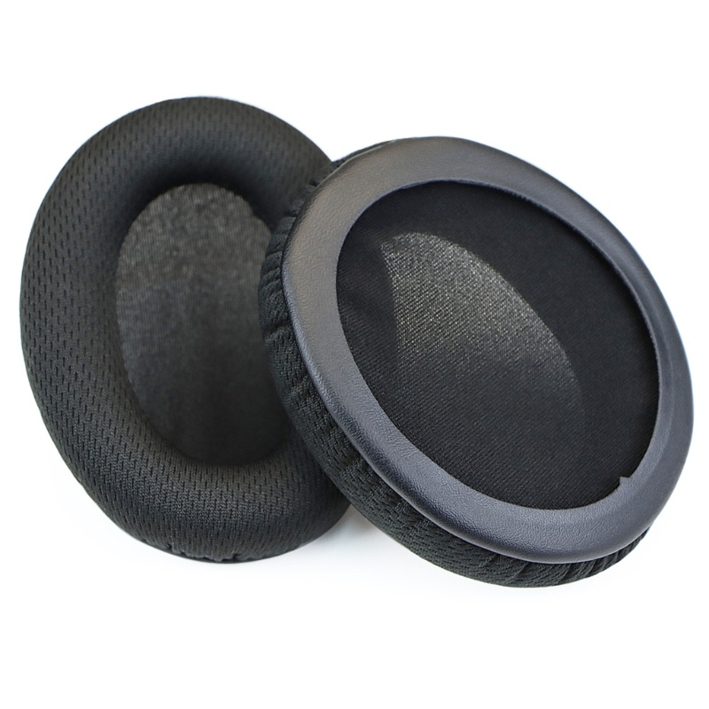 Miếng đệm tai bền IOR cho tai nghe HyperX Cloud Stinger Core Wireless7 1