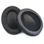Niki Nâng cấp Tai nghe Miếng đệm tai cho HyperX Cloud Stinger Core Wireless7 1 Tai nghe Earpads Tay áo cho phòng thu ghi âm