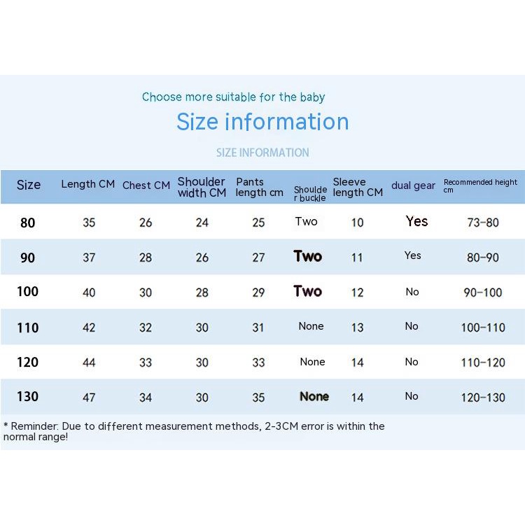 Trẻ Em Tay Ngắn Phù Hợp Với Mùa Hè Phong Cách Mới Bé Trai Cotton Nguyên Chất Quần Short Bé Gái Hàn Quốc Quần Áo Trẻ Em NVY5