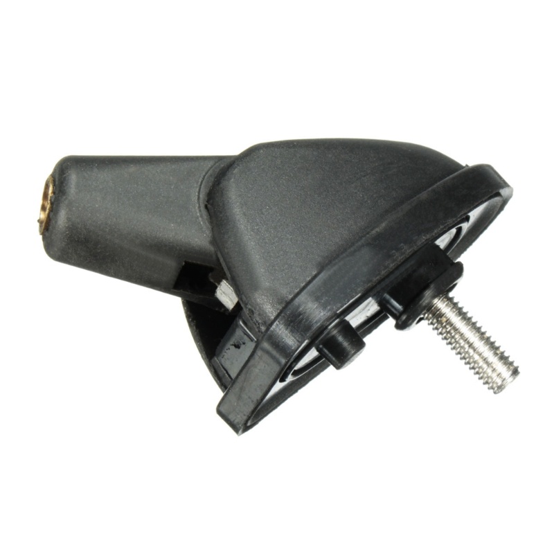 Đế Trang Trí Ăng Ten radio Trên Nóc Xe Hơi Dành Cho micra 2001-2006 28216bc20a