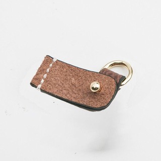 WARMTHCO Túi Xách Thắt Lưng Nữ Chuyển Đổi Thay Thế Túi Đeo Ngang Phụ Kiện Cho Longchamp