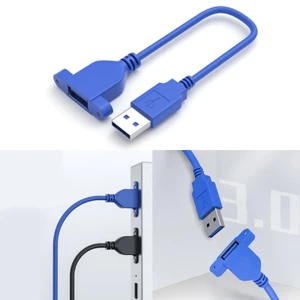 BTM USB 3 0 USB 2 0 Bộ Chuyển Đổi Nam Sang Nữ Cho Máy In Máy Tính Thiết Bị Di Động