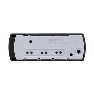 Khóa Mật Khẩu Hải Quan ALMA1, Khóa Túi TSA 3 Chữ Số Kết Hợp Khóa, Công Cụ Bảo Mật Bền Ổ Khóa Tủ Khóa Phụ Kiện Hành Lý