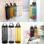 YYlingx Hộp đựng rác, Hộp đựng rác treo tổ chức lưu trữ Phụ kiện Túi đựng đồ lặt vặt, Túi đựng linh tinh treo tường Polyester sáng tạo Phòng tắm nhà bếp