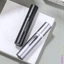 Bình Nước Hoa SNUGHOUSE 5 / 8ml, Thủy Tinh Có Hộp Đựng Mỹ Phẩm Xịt, Chai Chia Di Động Mini Có Thể Đổ Lại Du Lịch