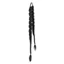 Tóc Giả TẾT ĐÔI Kiểu Đuôi Ngựa - Tóc Dài 70cm (giá 1 bên) QiQiShop