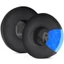 Miếng đệm tai thoáng khí BTM Gel làm mát Earpads cho Mpow 071 Tai nghe tay áo Earmuff