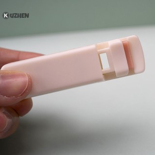 Máy uốn mi chất lượng cao Kuzhen