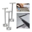 Hệ thống san lấp mặt bằng gạch lát tường thay thế 300x