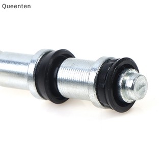 Queenten xe máy ly hợp bơm phanh piston bộ dụng cụ sửa chữa pít tông xi lanh chính piston qt