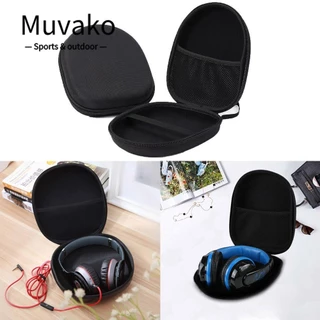 Hộp Đựng Tai Nghe giá tốt Tháng 9, 2025 | Mua ngay | Shopee