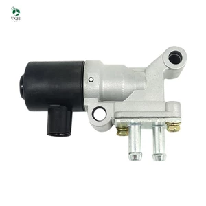 Van điều khiển không khí không tải iacv cho honda accord 1994-2000 138200-0480 36450-p0a-a01 phụ tùng xe hơi