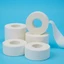 NEWIDEA 2.5 / 3.8 / 5cm 9.1Meter Băng thun, dụng cụ khẩn cấp Băng dính thể thao chăm sóc sức khỏe, Co giãn co giãn tự dính Hỗ trợ băng gạc thể thao Cổ tay đến mắt cá chân