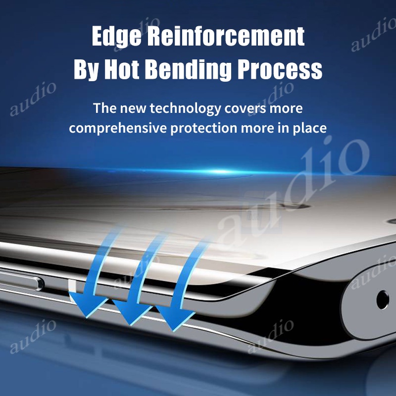 Dành Cho Oppo Reno 12 Pro 12Pro 5G 2024 Full Cong Bảo Vệ Màn Hình Riêng Tư Cho Oppo Reno12 Pro Reno12Pro 5G Chống Gián Điệp Kính Cường Lực Phim