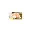 Ready stock japan yell capsule toy dog bite line trang trí cáp dữ liệu vỏ bảo vệ corgi pomeranian u8gw