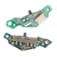 OXXGGKAO Phụ kiện trò chơi Power ON Switch Board PCB Board Thích hợp cho