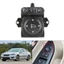Công tắc gương điều chỉnh 35190-T5A-J11 35190T5AJ11 cho Accord 2012 2017