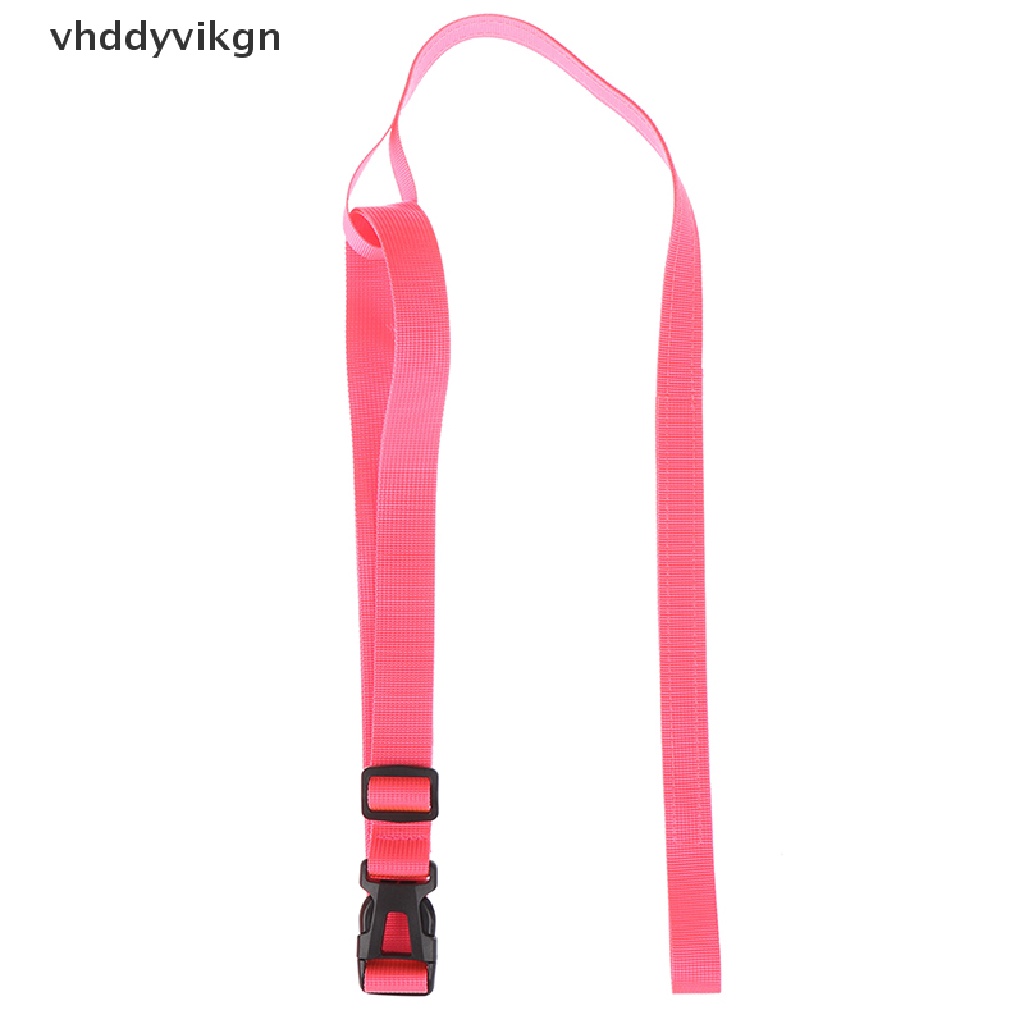 1 Phao Bơi PVC An Toàn Tiện Dụng