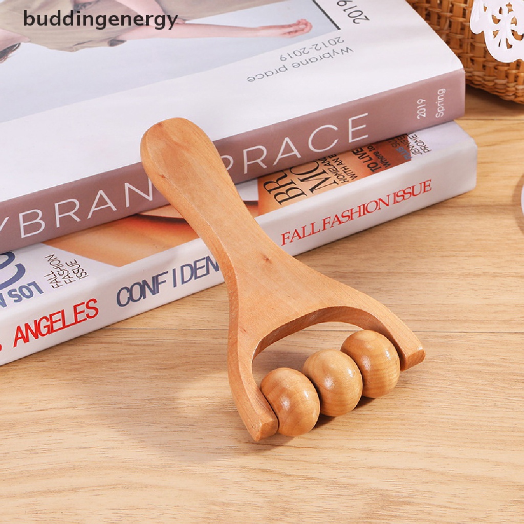 1 Cây Lăn Mát Xa Cơ Bắp Giảm Đau Hiệu Quả