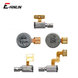 Cáp Mềm Rung Cho Vivo X50 X51 X60 X60t X70 Pro Plus Lite Mô-đun Động Cơ Rung Thay Thế Các Bộ Phận