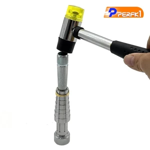 Dụng cụ cáng Dây đeo nhẫn phóng to Trang sức