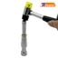 Dụng cụ cáng Dây đeo nhẫn phóng to Trang sức