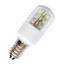 Chiếu sáng tủ lạnh YOFFOR Đầu nối E12 E14 110V 220V Đèn LED gia đình sáng