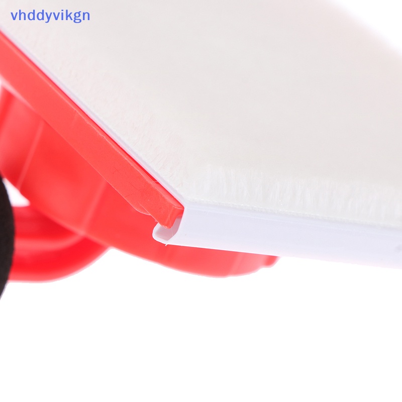 Dụng Cụ Cắt Tỉa Sơn Tường / Trần Nhà Bằng Latex Vdd
