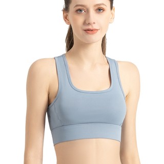 Áo Ngực Thể Thao Chống Sốc GEPO Luyoo11.vn Chất Lượng Cao