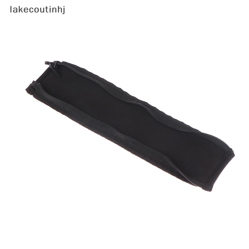Lu Cho Edifier W800BT W808BT W800X K830 K815P G1 Tai Nghe Beam Earmuffs tinhj